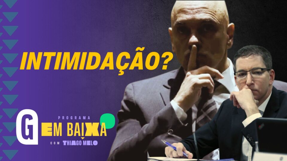 Saiba por que novela do suposto uso paralelo do TSE por Moraes tem capítulos atrasados