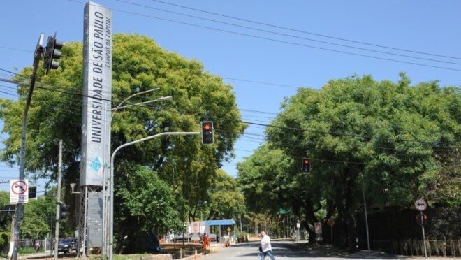 Justiça determina que USP aceite aluno cotista que teve matrícula em medicina suspensa