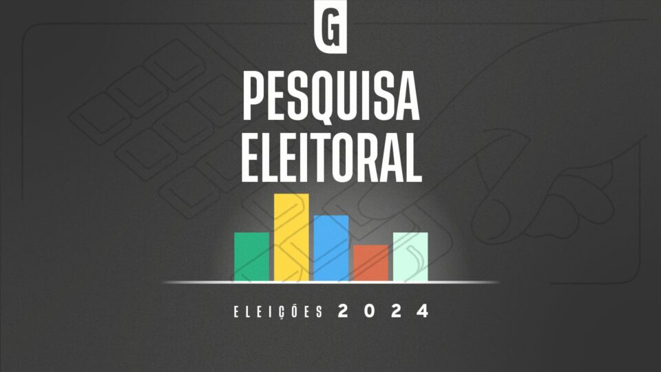 Paraná Pesquisas mostra como está o cenário eleitoral em Jundiaí