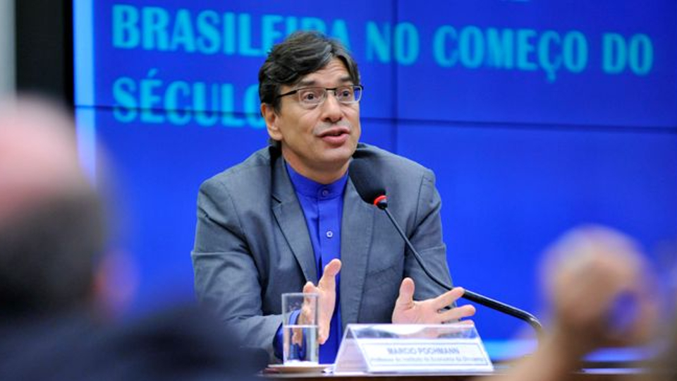 Crise no IBGE gera temor de controle político das estatísticas oficiais